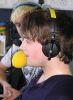dan_tom_radio4.jpg