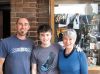 dan_yarraville_20061221.jpg