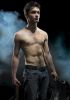 daniel-equus-photoshoot8.jpg