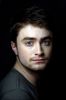 daniel-radcliffe-photoshoot-equus1.jpg