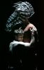 daniel-radcliffe-photoshoot-equus1_%281%29.jpg
