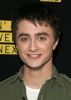 danielradcliffe-trl02.jpg