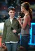 danielradcliffe-trl05.jpg