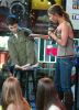 danielradcliffe-trl06.jpg