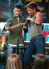 danielradcliffe-trl07.jpg
