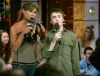 danielradcliffe-trl08.jpg