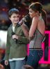 danielradcliffe-trl0_.jpg