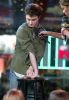 danielradcliffe-trl10.jpg