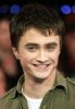 danielradcliffe-trl11.jpg