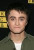 danielradcliffe-trl12.jpg