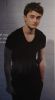 danielradcliffe.jpg