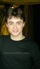 danielradcliffe_hbpset_drcom.jpg
