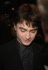 danielradcliffe_theatergoersawards2.jpg