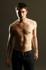 danielradcliffeequus.jpg