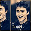 danlaugh.jpg