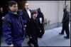 dannewyork2001b.jpg