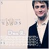 danr2.JPG