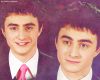 danradcliffe02.jpg