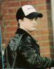 danscan016kd.jpg