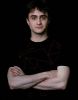 dan~1.jpg