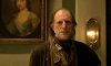 davidbradley_sweeneytodd_01.jpg