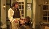 davidbradley_sweeneytodd_02.jpg