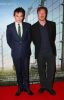 davidthewlis_sep08_01.jpg