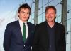 davidthewlis_sep08_03.jpg