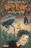 deathly_hallows_alemanha_01.JPG