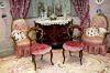 decor001.jpg