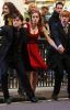 dh_onset_londonday2_14.jpg