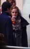 dh_onset_londonday2_17.jpg