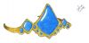 diadema_ana.jpg