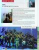 diver_aug2005.jpg