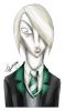 draco.jpg
