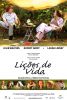 drivinglessons-poster.jpg