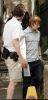 drivingset_rup01.jpg