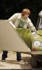 drivingset_rup02.jpg