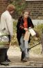 drivingset_rup04.jpg