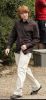 drivingset_rup05.jpg