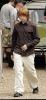drivingset_rup07.jpg