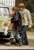 drivingset_rup08.jpg