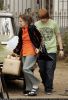drivingset_rup0_.jpg