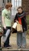drivingset_rup10.jpg