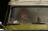 drivingset_rup14.jpg