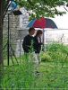 drivingset_rup17.jpg