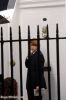 drivingset_rup25.jpg
