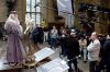 dumbledore-highres-detrasdeescenas~0.jpg