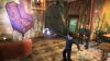 eagamesodp02_.jpg