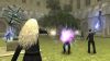 eagamesodp0_0.jpg